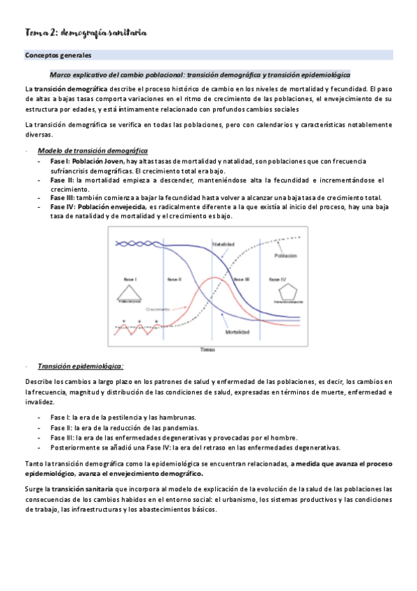 Miniatura del documento Epi-T2.pdf