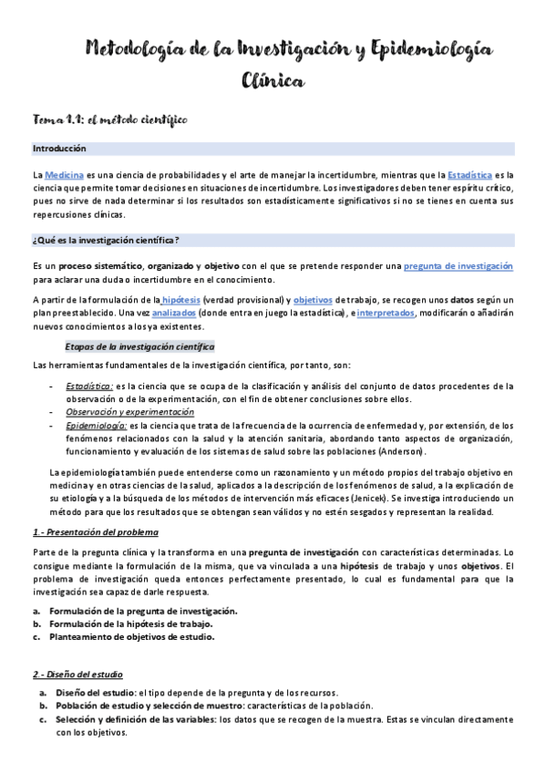 Miniatura del documento Epi-T1.pdf
