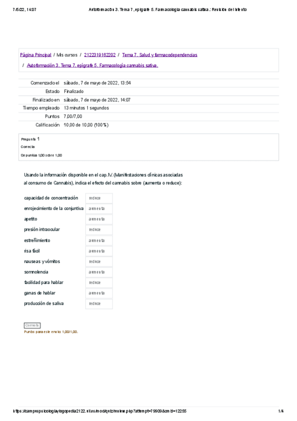 Miniatura del documento TAF3-Autoformacion-3.pdf