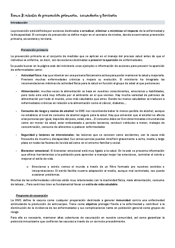 Miniatura del documento Epi-T9.pdf