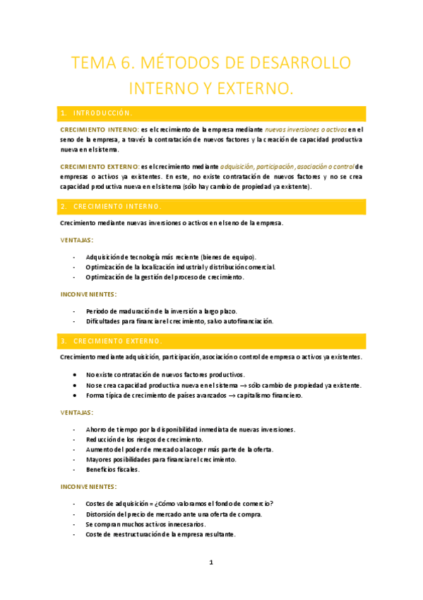 Miniatura del documento Tema-6.pdf