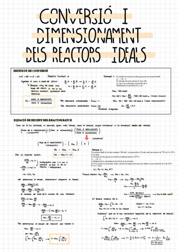 Miniatura del documento Apunts tema 4