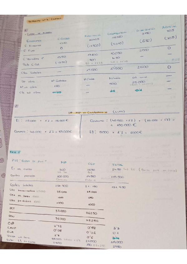 Miniatura del documento Solucion-supuesto-6.pdf