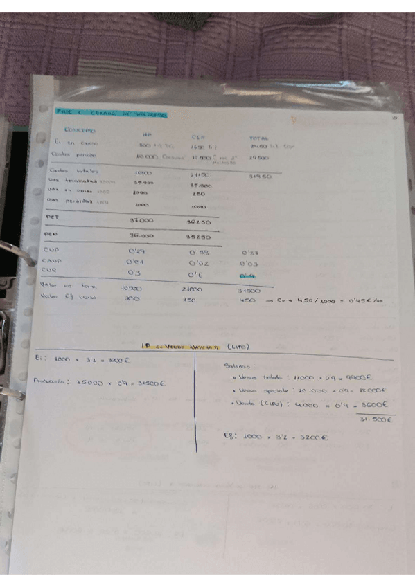 Miniatura del documento Solucion-supuesto-9.pdf