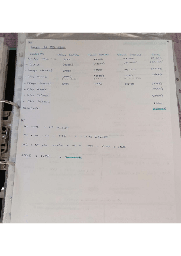 Miniatura del documento Solucion-supuesto-1.pdf