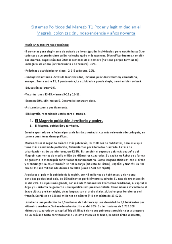 Miniatura del documento 1.pdf