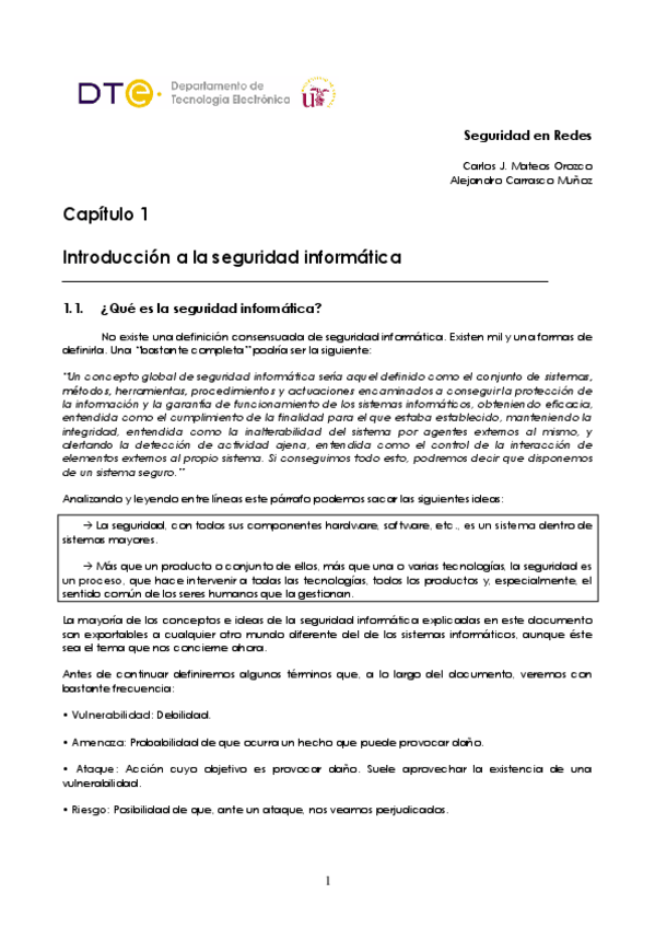 Miniatura del documento apuntestai2022unlocked.pdf