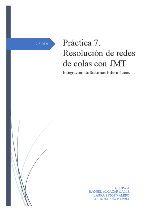 Miniatura del documento Practica7Grupo4.pdf