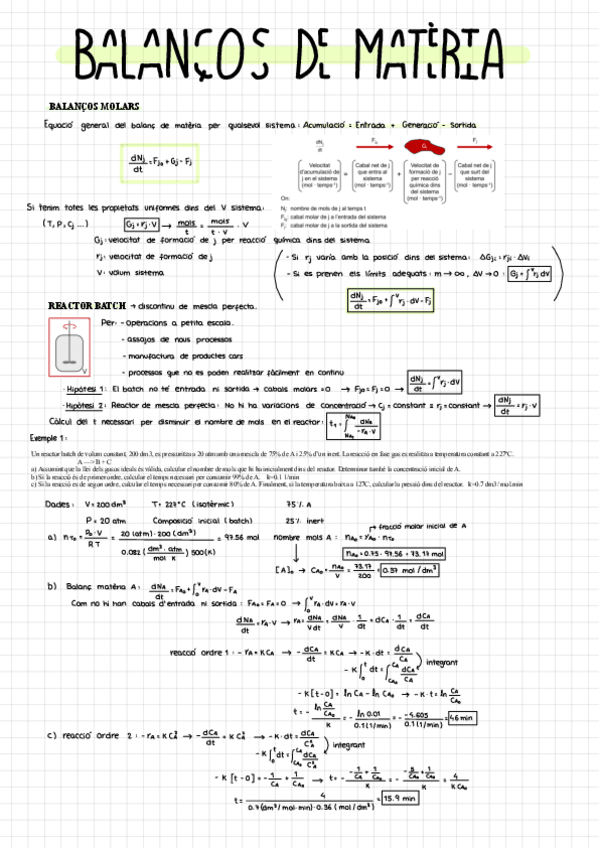Miniatura del documento Apunts-tema-3.pdf