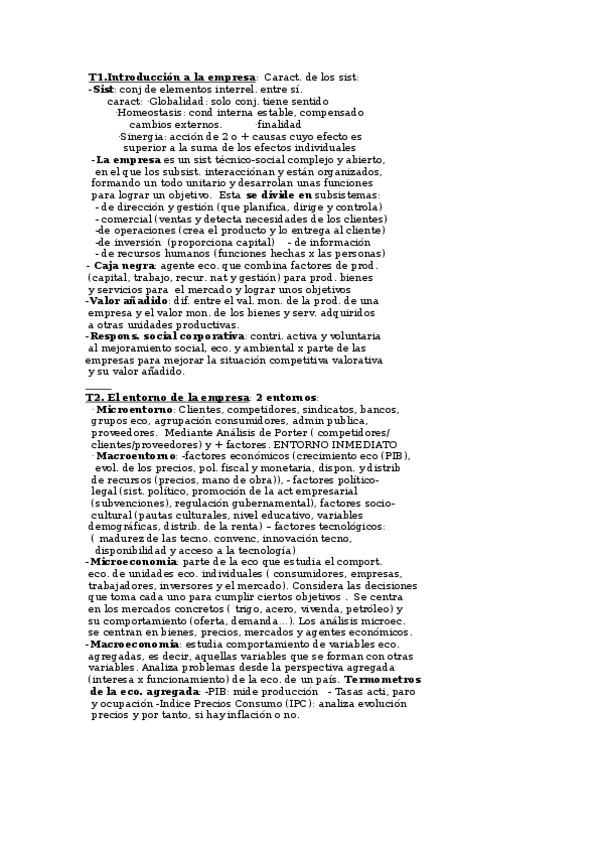 Miniatura del documento EMPRESA 1R PARCIAL.docx