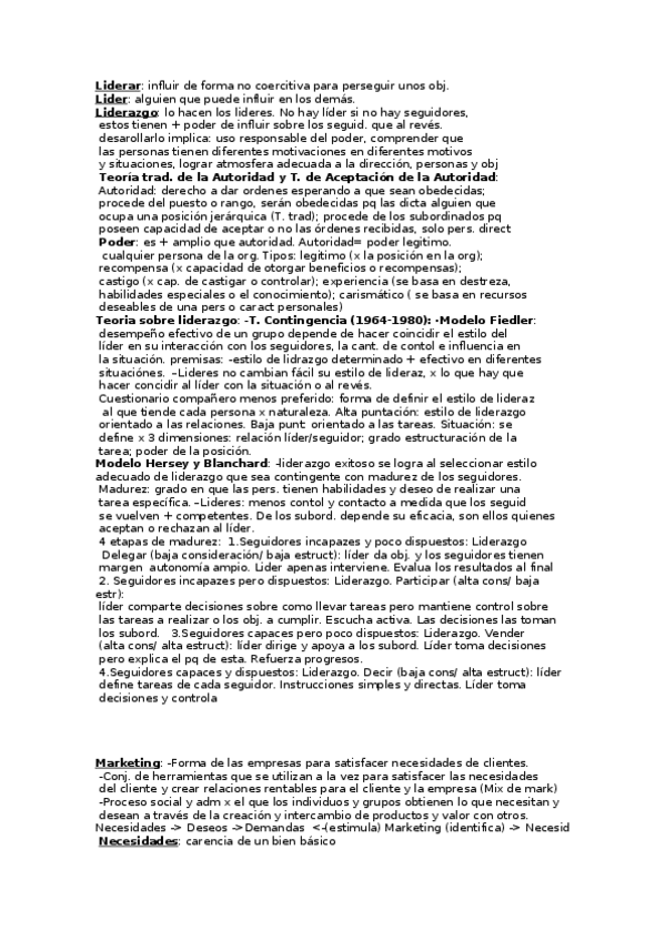 Miniatura del documento empresa parcial 2.docx