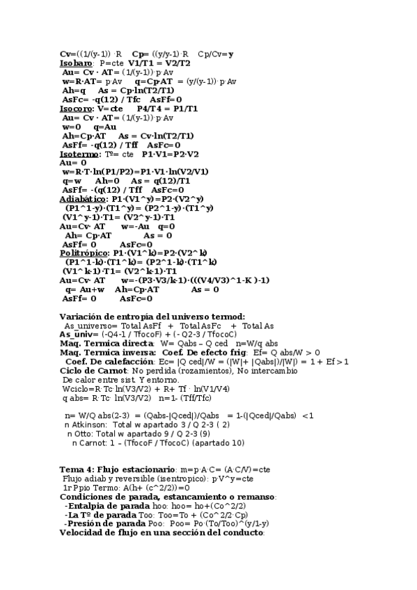Miniatura del documento formules primer parcial.docx