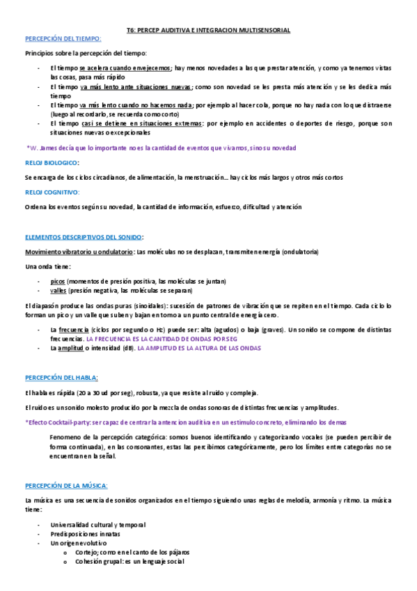 Miniatura del documento AP-PARC2.pdf