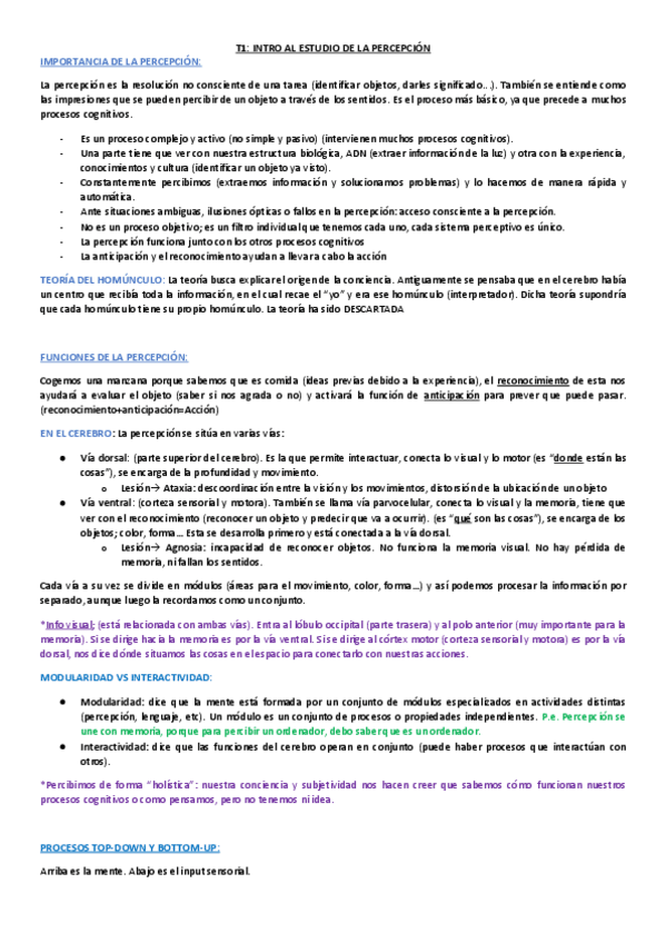 Miniatura del documento AP-PARC1.pdf