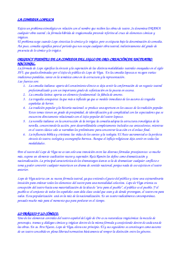 Miniatura del documento el arte nuevo de hacer comedia. lope de vega.odt