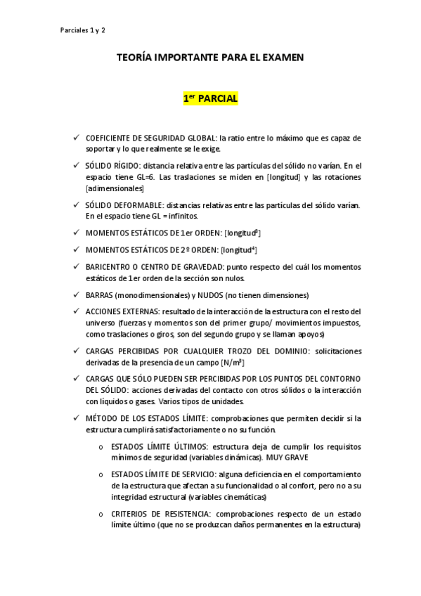Miniatura del documento TEORIA-IMPORTANTE.pdf
