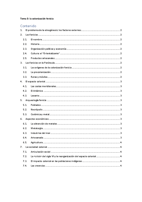 Miniatura del documento Tema-3La-colonizacion-fenicia.pdf