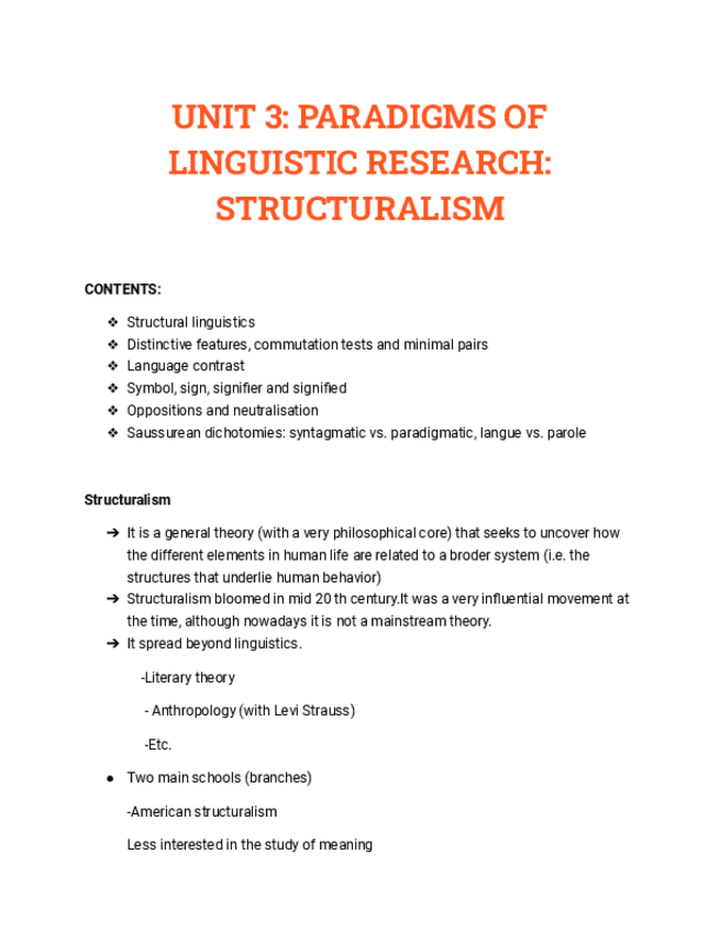 Miniatura del documento UNIT-3-PARADIGMS-OF-LINGUISTIC-RESEARCH-STRUCTURALISM.pdf