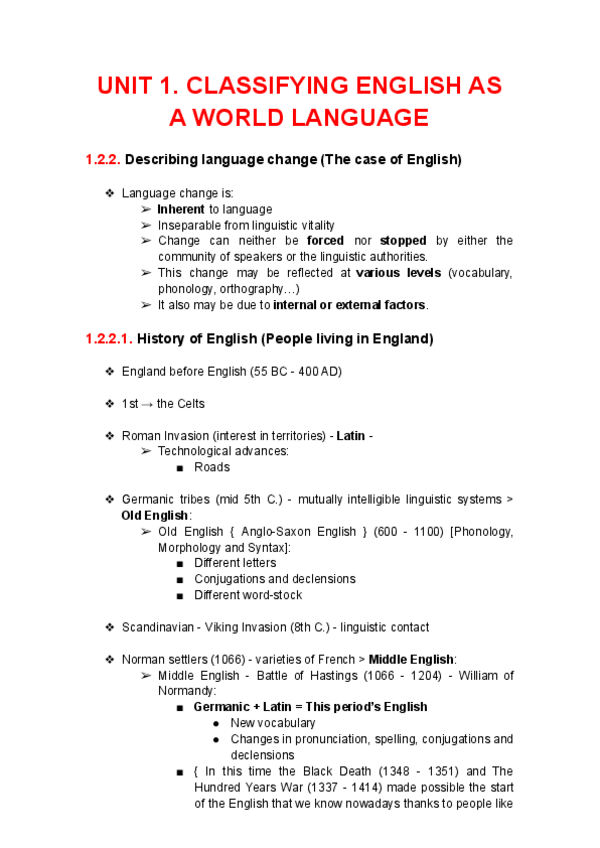 Miniatura del documento UNIT-1-CLASSIFYING-ENGLISH-AS-A-WORLD-LANGUAGE.pdf