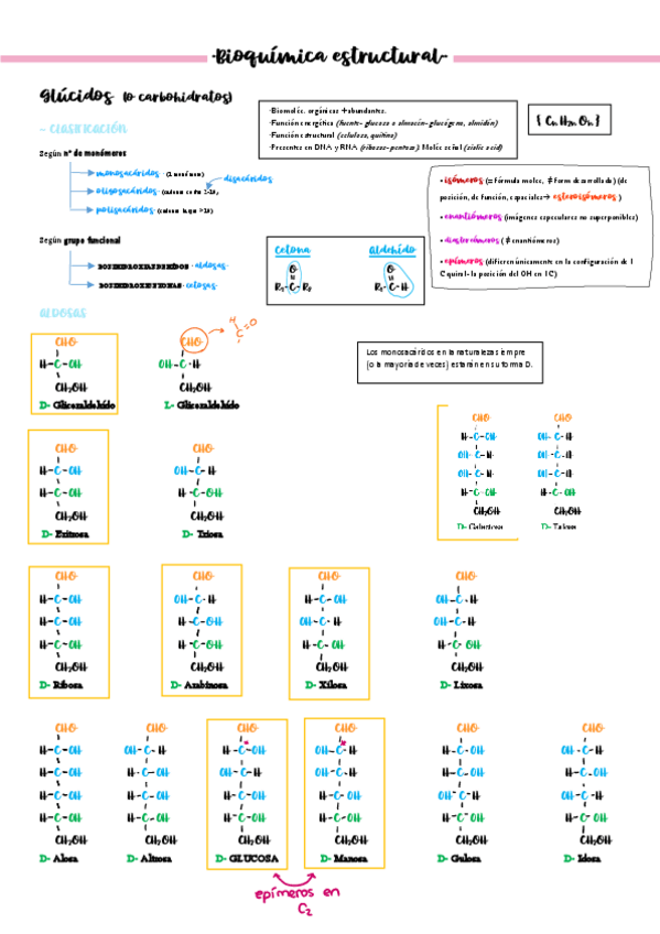 Miniatura del documento bioquimica-estructural.pdf