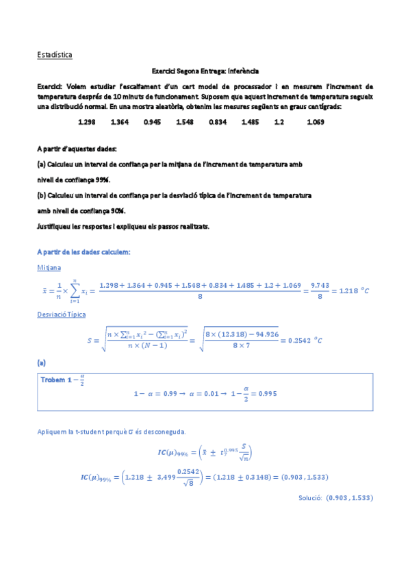Miniatura del documento Solucio-Segona-Entrega.pdf