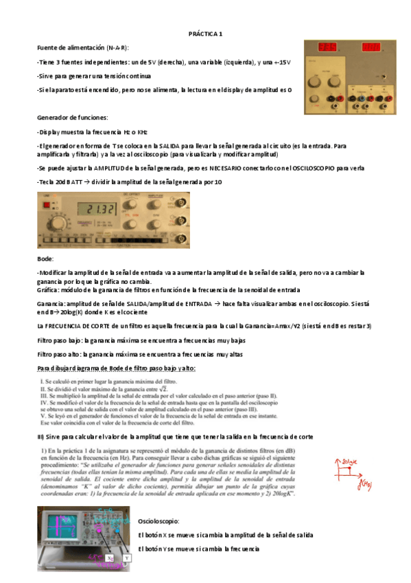 Miniatura del documento SEL-Resumen-videos-test-practicas.pdf