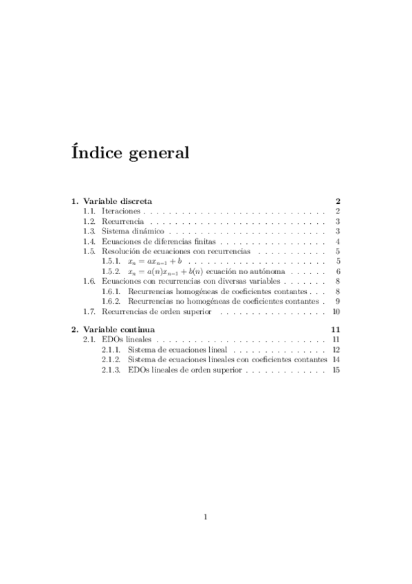 Miniatura del documento Modelizacion.pdf