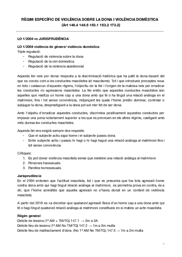 Miniatura del documento Dret penal parcial 2.pdf