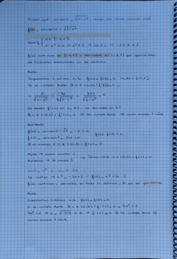 Miniatura del documento Ejercicios-Unidades-1-2-3-Hoja-1.pdf