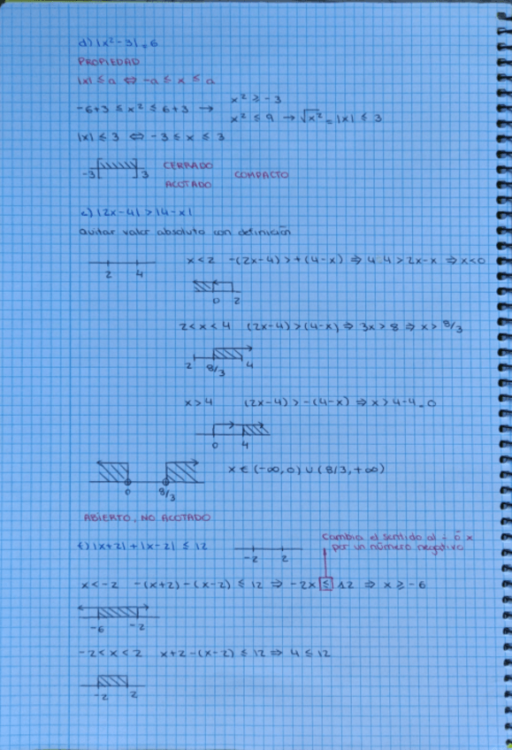 Miniatura del documento Ejercicios-Unidades-1-2-3-Hoja-2.pdf