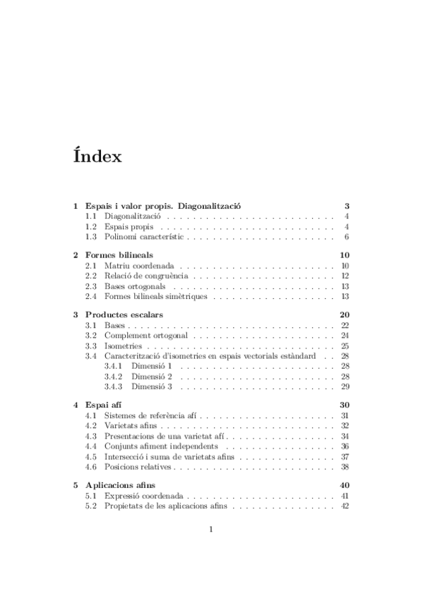 Miniatura del documento Algebra.pdf