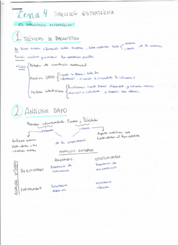 Miniatura del documento TEMA-4-EJERCICOS.pdf