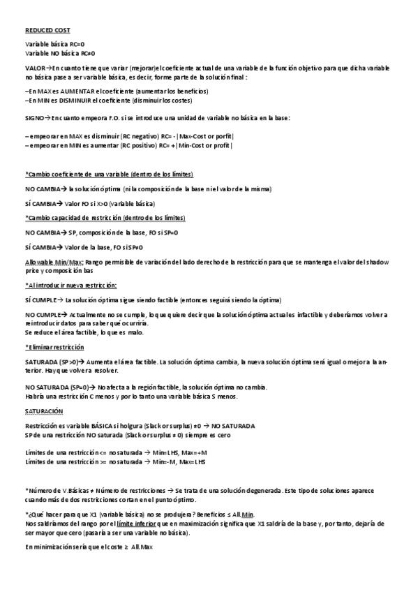 Miniatura del documento teoria-1opacial-MCOI.pdf