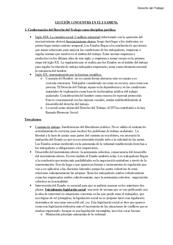 Miniatura del documento Derecho del Trabajo.pdf
