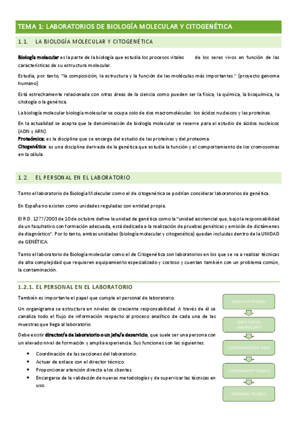Miniatura del documento Unidad-1-BMC-Apuntes.pdf