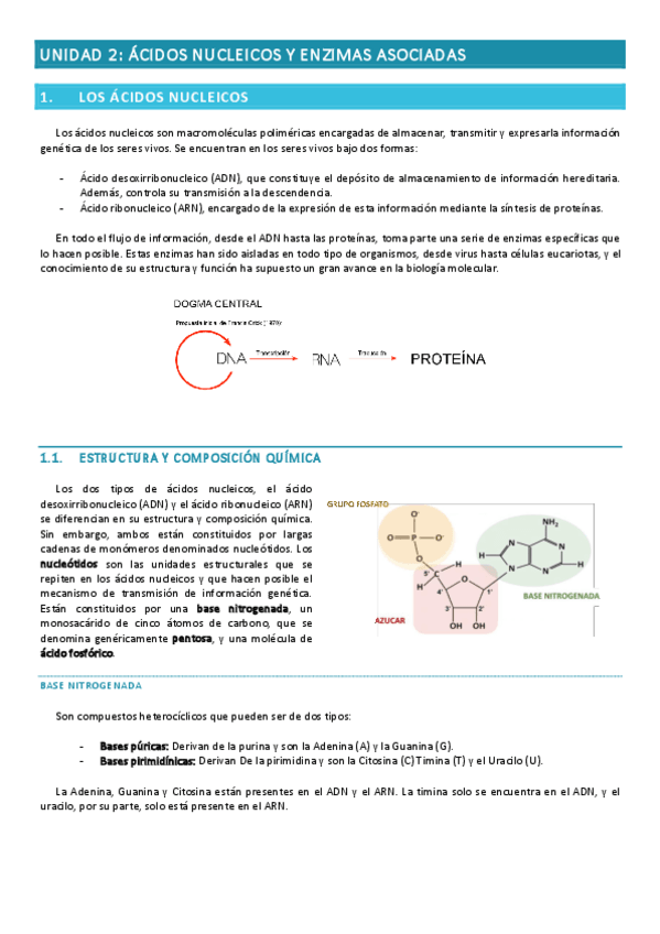 Miniatura del documento Unidad-2.pdf