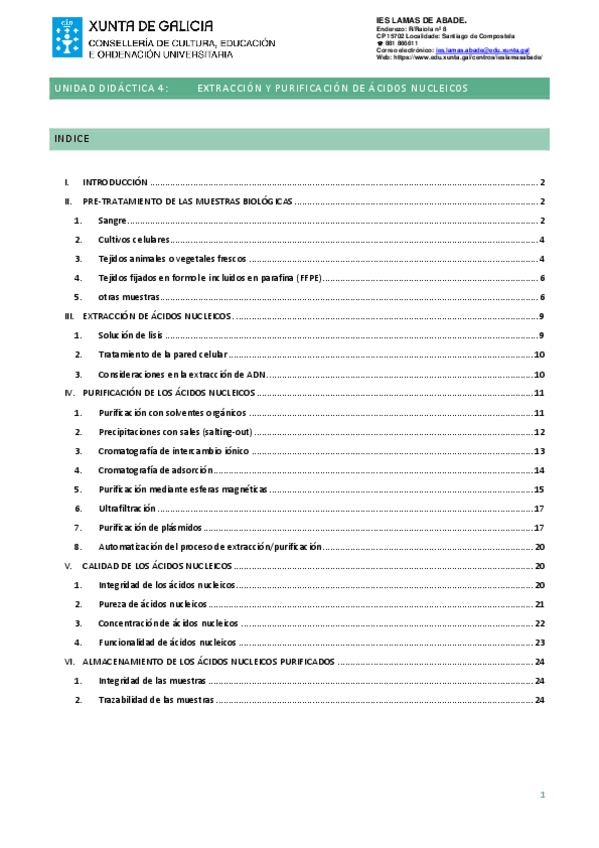 Miniatura del documento UD4-Apuntes.pdf