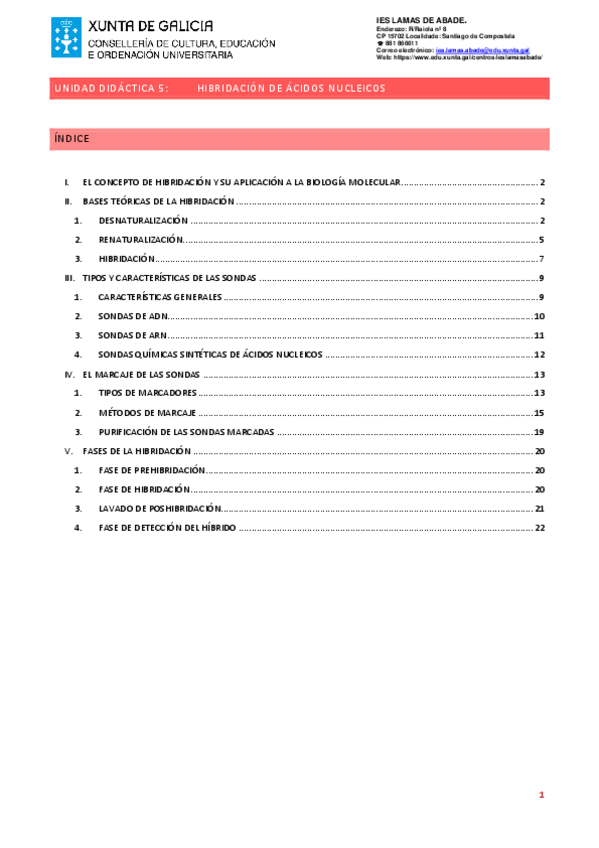 Miniatura del documento UD5.pdf