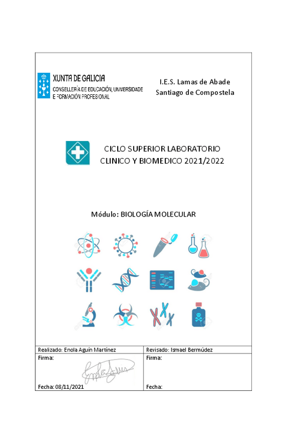 Miniatura del documento LibretaBioEnolaAM.pdf