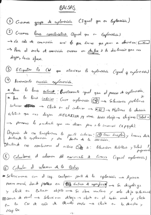 Miniatura del documento Guion-balsa-CAD-paso-a-paso.pdf