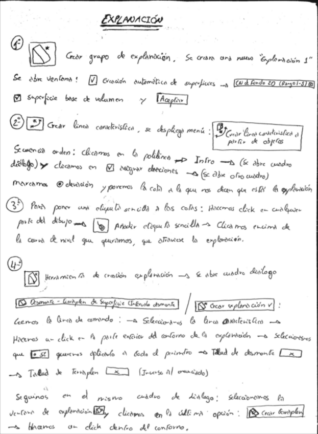 Miniatura del documento Guion-explanacion-CAD-paso-a-paso.pdf