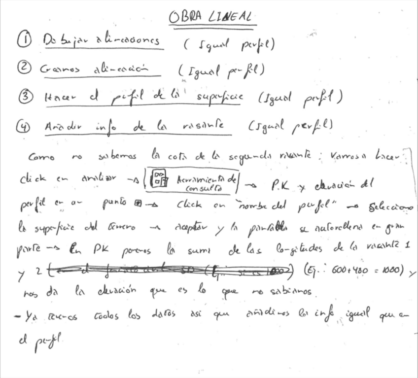 Miniatura del documento Guion-Obra-Lineal-CAD-paso-a-paso.pdf