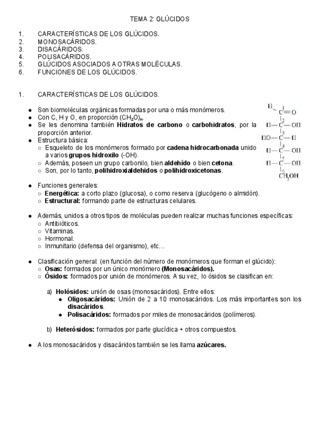 Miniatura del documento T.pdf