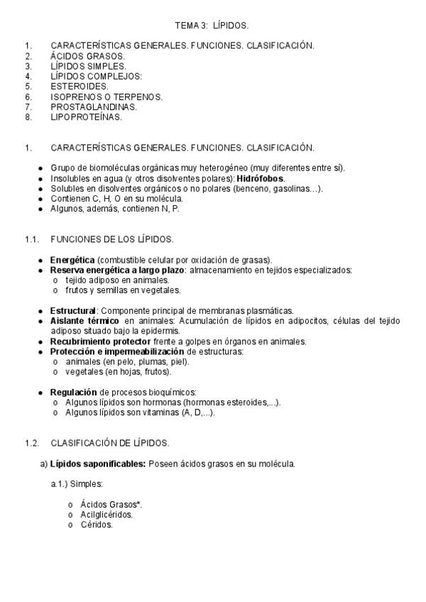Miniatura del documento T.pdf