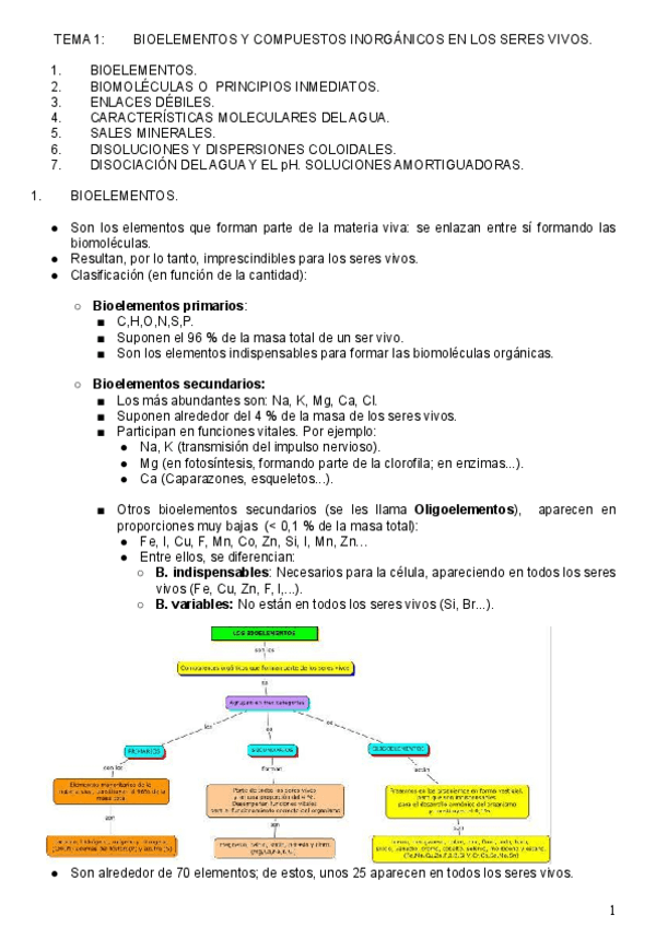 Miniatura del documento T.pdf