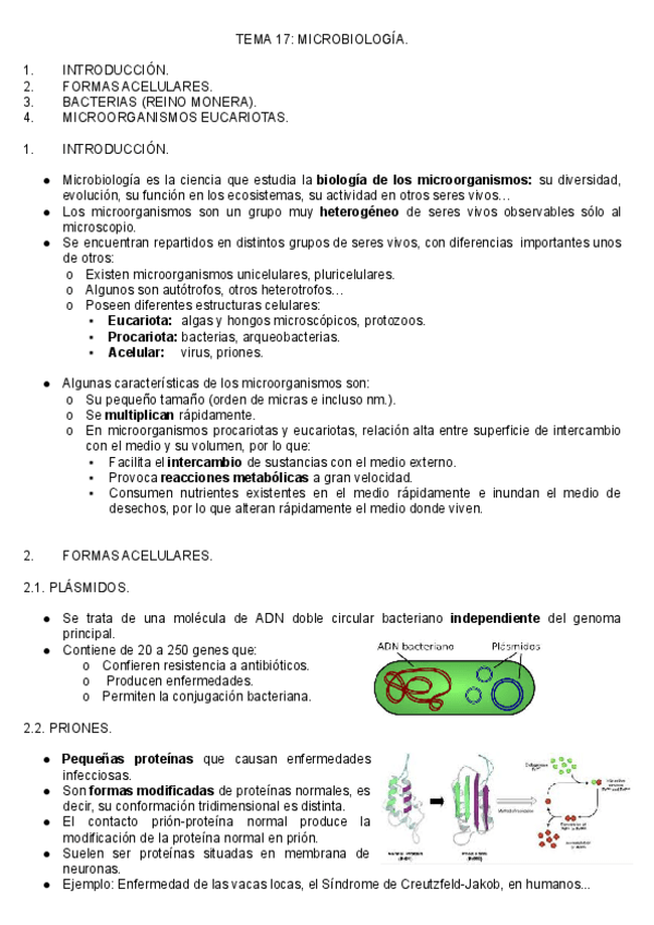 Miniatura del documento T.pdf