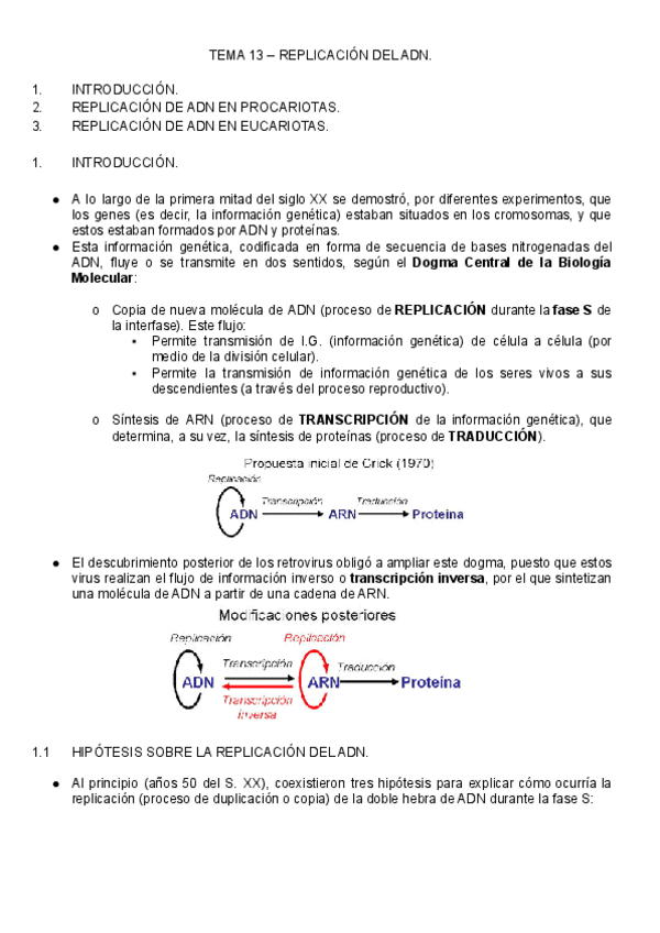 Miniatura del documento T.pdf