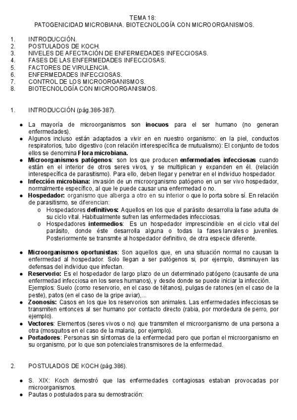 Miniatura del documento T.pdf
