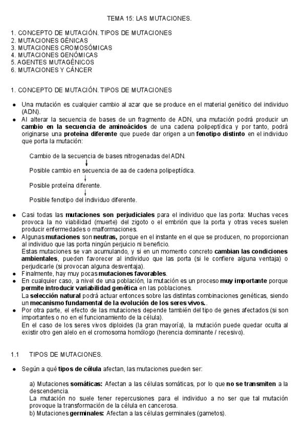 Miniatura del documento T.pdf