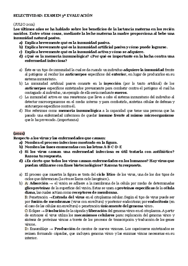 Miniatura del documento SELECTIVIDAD-EXAMEN-3o-EVALUACION.pdf